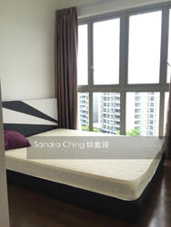 Sea Esta (D18), Condominium #130435812